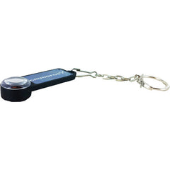 GRUNDFOS Grundfos mri Magnetic Run Indicator Key