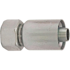 PARKER Parker 1C977-16-8 Hydraulic Hose Fitting 9000 Psi