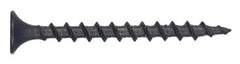 HILLMAN Hillman Fasteners 47719 Drywall Screws No.10 X 3.75 in Box 12