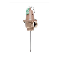 WATTS 556019 PIPE FITTINGS
