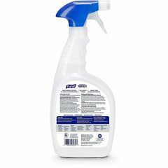 GOJO Gojo GOJ334106 Purell Foodservice Surface Sanitizer 32 fl oz (6 / Carton)