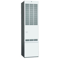BLEVINS Blevins MG1E-056F1ABM2 Mobile Home Gas Furnace 56000 Btu/h