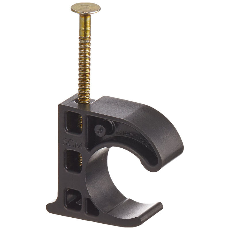 SIOUX CHIEF SC556-4 PIPE FITTINGS