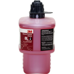 3M 3M 7100052141 General Purpose Cleaner Concentrate 2 L
