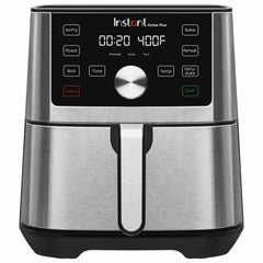 INSTANT POT Instant Brands 140-3079-01 Air Fryer 4 Quart