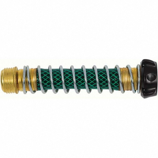 GILMOUR Gilmour 810054-1001 Garden Hose Extension Hose 3/4 in