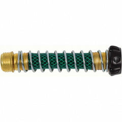 GILMOUR Gilmour 810054-1001 Garden Hose Extension Hose 3/4 in