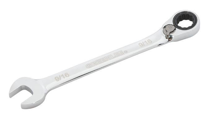 GREENLEE 0354-16 WRENCHES