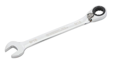 GREENLEE 0354-16 WRENCHES