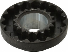 LOVEJOY Lovejoy 68514436056 Flexible Coupling Hub 1 in Bore