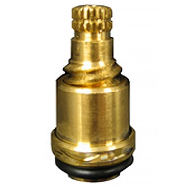 KISSLER AB711-4200C BATH & KITCHEN FAUCETS