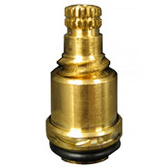 KISSLER AB711-4200C BATH & KITCHEN FAUCETS