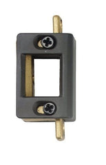 VON DUPRIN Von Duprin 143919 Strike 33/35A Series Panic 622 Matte Black