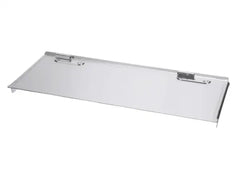 PERFECT FRY Perfect Fry 6SA021-C Basket Ramp (13.65 in x 5.7 in x 1.55 in / Each) Replacement PFC83021