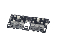 FRANKE Franke 18029815 Relay Assembly (1 in x 1 in x 1 in / Each) FRKE18029815