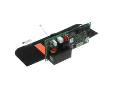 CLEVELAND Cleveland KE004164 Timer Board Assembly With Digital Display (11.2 x 10.5 x 2.15 in) CLESKE004164