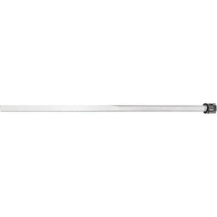 STARRETT Starrett 71838 Micrometer Rod 449 Series Depth Gages