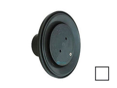 AQUASTAR POOL PRODUCTS 4DIV101 PIPE FITTINGS