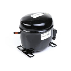TRUE True 842638 Compressor FMFT415U Each
