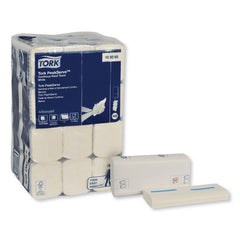 TORK Tork 105065 Continuous Roll Paper Towels 1 Ply 12 Pack