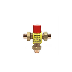 WATTS 559103 CONTROL VALVES