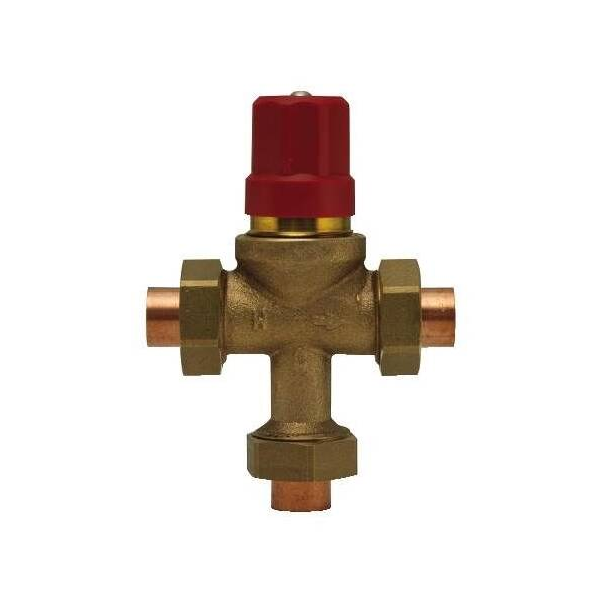 WATTS 559106 PIPE FITTINGS