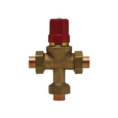 WATTS 559106 PIPE FITTINGS