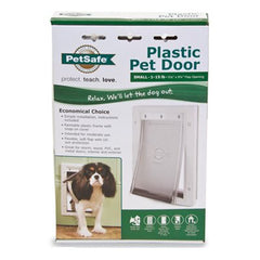 TRUE VALUE PPA00-10958 PIPE FITTINGS