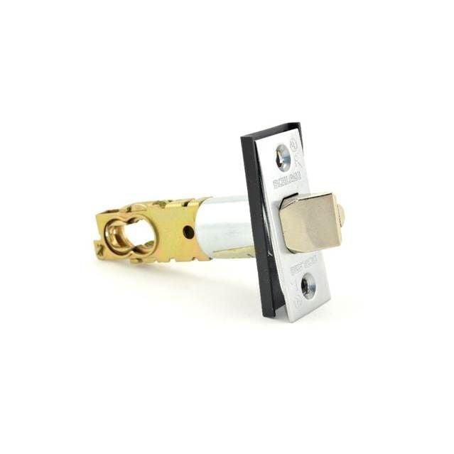 SCHLAGE Schlage Commercial 16203626 Adjustable Deadlatch