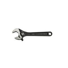 CRESCENT Crescent AT26VS Adjustable Wrench 6 Inch Alloy Steel