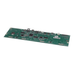 OVENTION Ovention R0700-5005-C203 User Interface Board 3Ph (Each) OVER0700-5005-C203