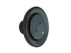 AQUASTAR POOL PRODUCTS 4DIV102 AIR VENTS