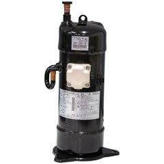 DAIKIN APPLIED Daikin Applied 910117080 Compressor 208-230V 3 Phase (R-410A)