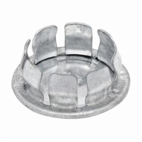 DIVERSITECH 154SNAP PIPE THREADING TOOLS & KITS