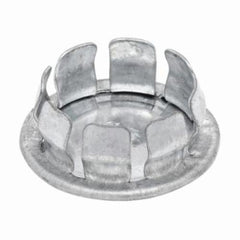 DIVERSITECH 154SNAP PIPE THREADING TOOLS & KITS