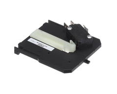HEATCRAFT Heatcraft 22543001 Auxiliary Contact Contactor Each 22543001