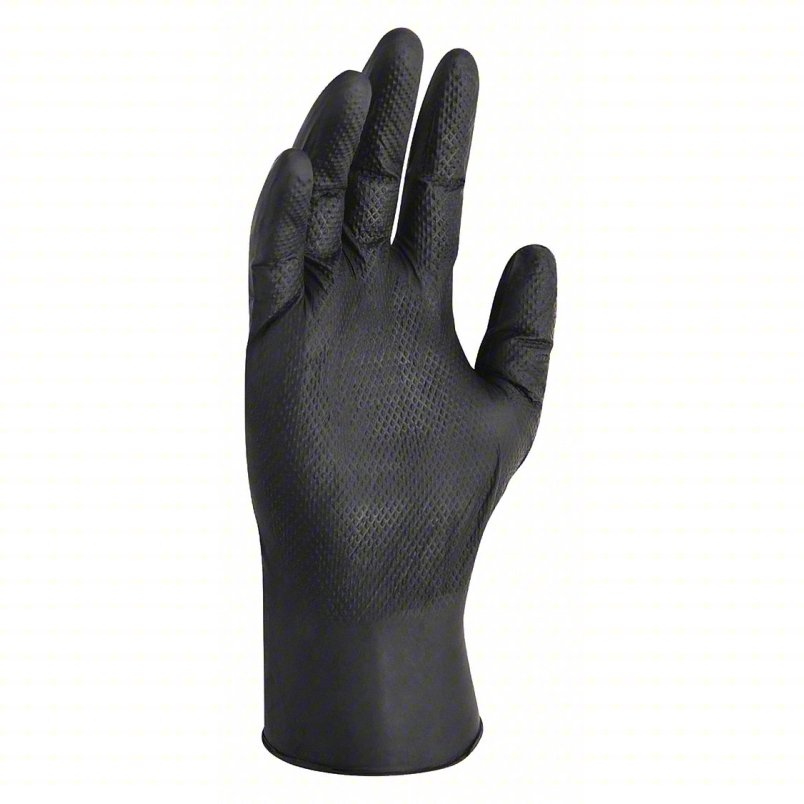 KLEENGUARD 49278 GLOVES, SLEEVES, & MITTS
