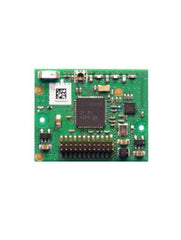 SCHNEIDER ELECTRIC VCM8002V5031 CONTROL BOARDS
