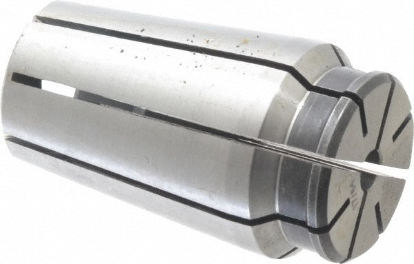 CENTAUR Centaur Rdf - 164 Series 100 Af Collet 1.45 in Dia