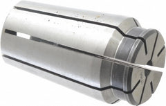 CENTAUR Centaur Rdf - 164 Series 100 Af Collet 1.45 in Dia