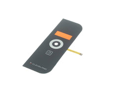 CLEVELAND Cleveland SKE604518 Overlay Ezt 9 in x 3 in x 0.5 in CLESKE604518