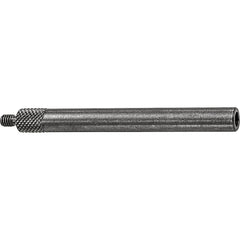 STARRETT Starrett 64634 Drop Indicator Contact Point Extension