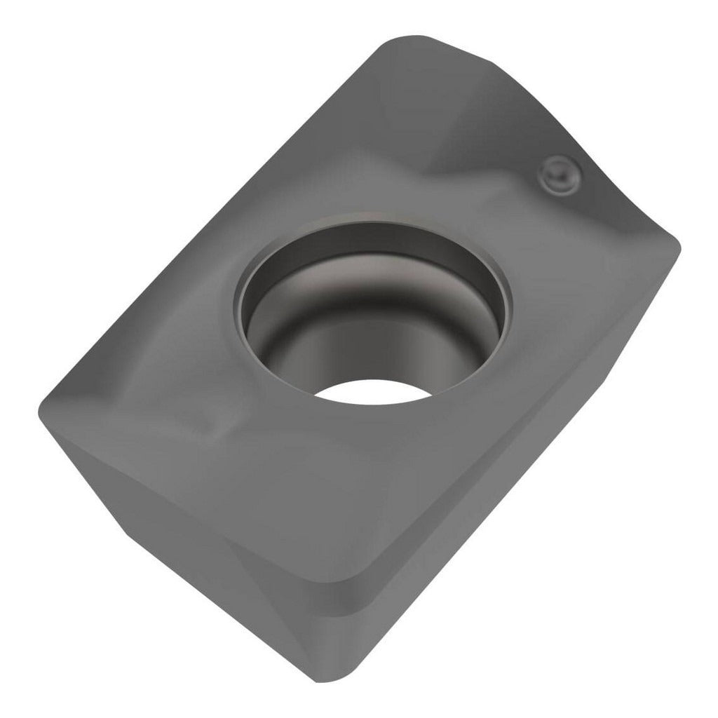 SECO TOOLS Seco 02743853 Milling Insert XOEX120408R-M07 MM4500