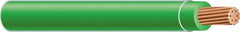SOUTHWIRE Southwire 22977357 Thhn 10 Awg 500 Ft Stranded Copper Wire