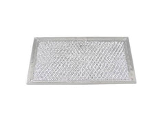 FRIGIDAIRE Frigidaire 5304517871 grease filter (5 in. x 7-5/8 in. x 3/32 in.) 5304464105