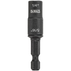 DEWALT Dewalt Accessories DWADEND1013MM Nut Driver 2 Pack