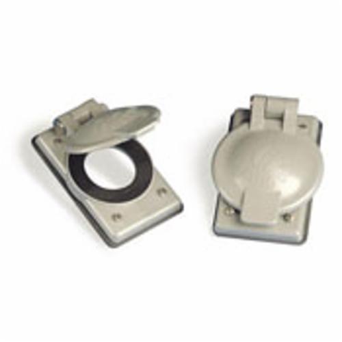 LEVITON WP2 CONTROL BOARDS