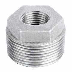 SOUTHLAND B K/mueller Inds(import) 511-976HN Galvanized Hex Bushing