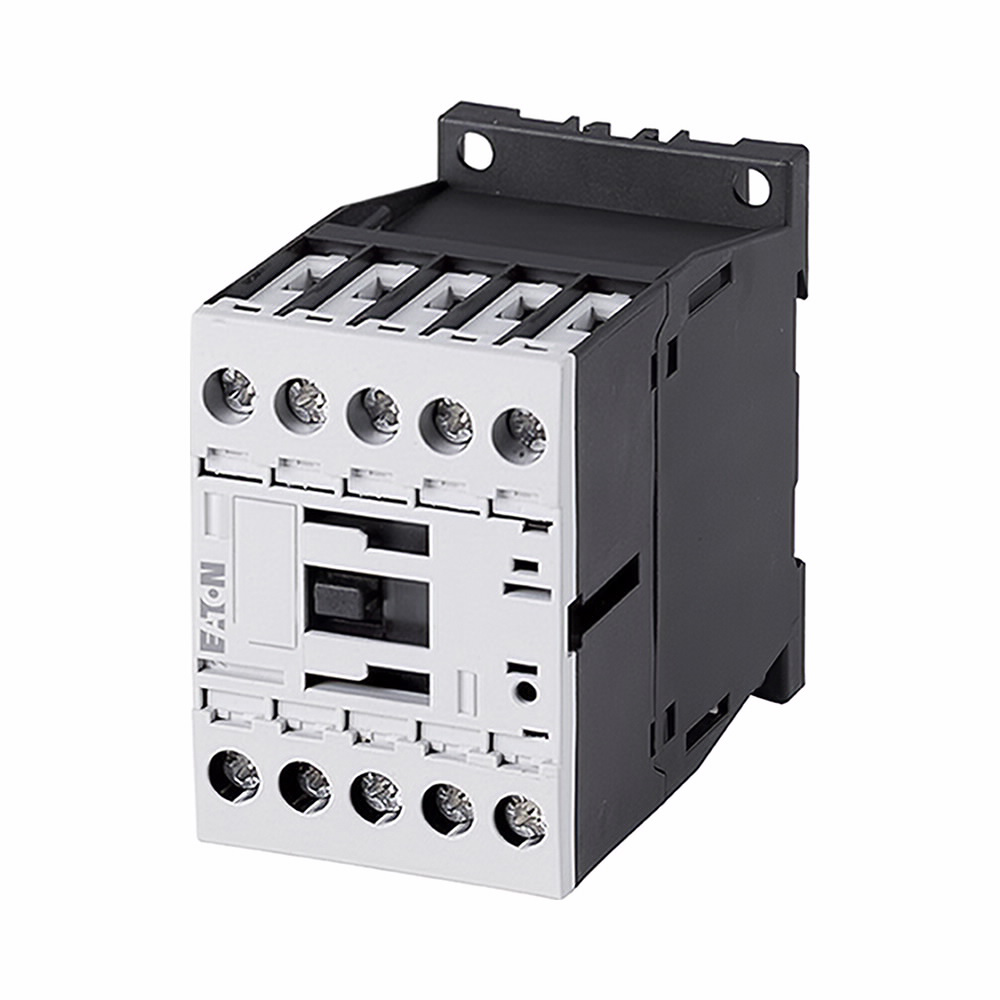 EATON XTRM10A40TD CONTACTORS