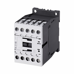 EATON XTRM10A40TD CONTACTORS